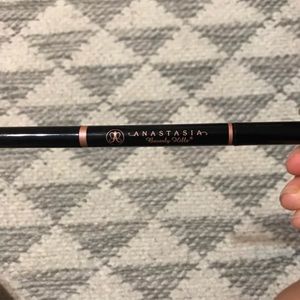 anastasia beverly hills brow definer